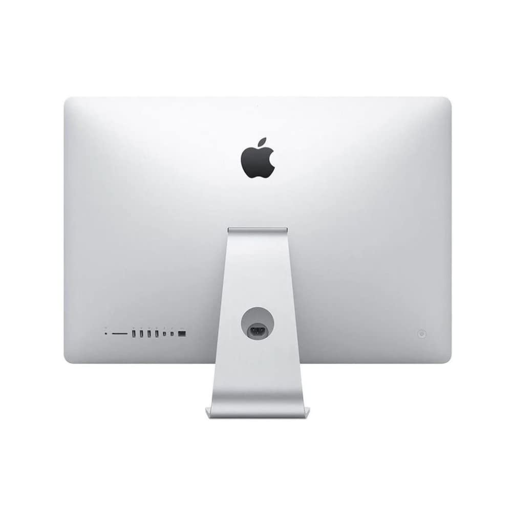 21.5-inch iMac with 2.3GHz Intel Core i5, 8GB RAM, 256GB SSD B5196