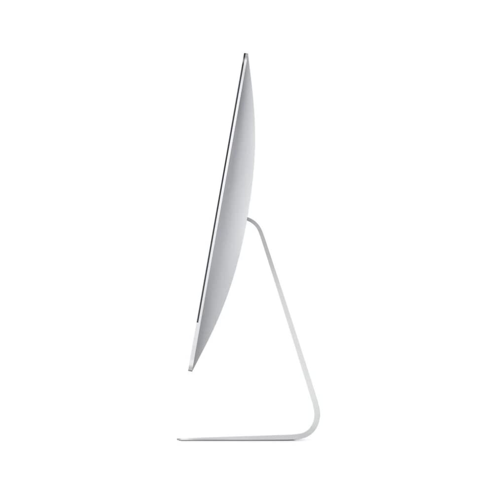 21.5-inch iMac with 2.3GHz Intel Core i5, 8GB RAM, 256GB SSD B5196