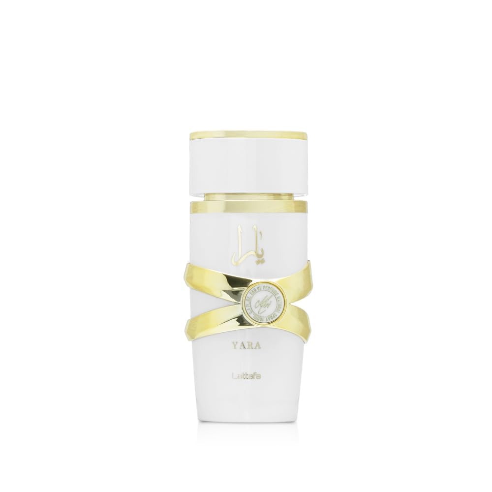 Floral Fruity Gourmand Eau de Parfum 3.40 Ounce / 100 ml B2113