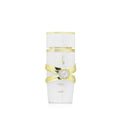 Floral Fruity Gourmand Eau de Parfum 3.40 Ounce / 100 ml B2113