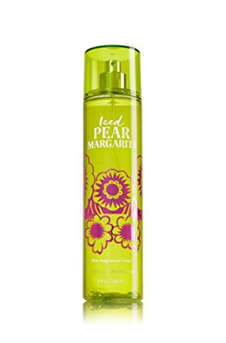 Fine Fragrance Mist A868059