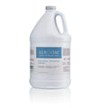 Deshedding & Detangling Dog Shampoo 1 GAL C311778