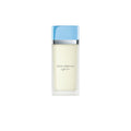 Light Blue Eau De Toilette S8239