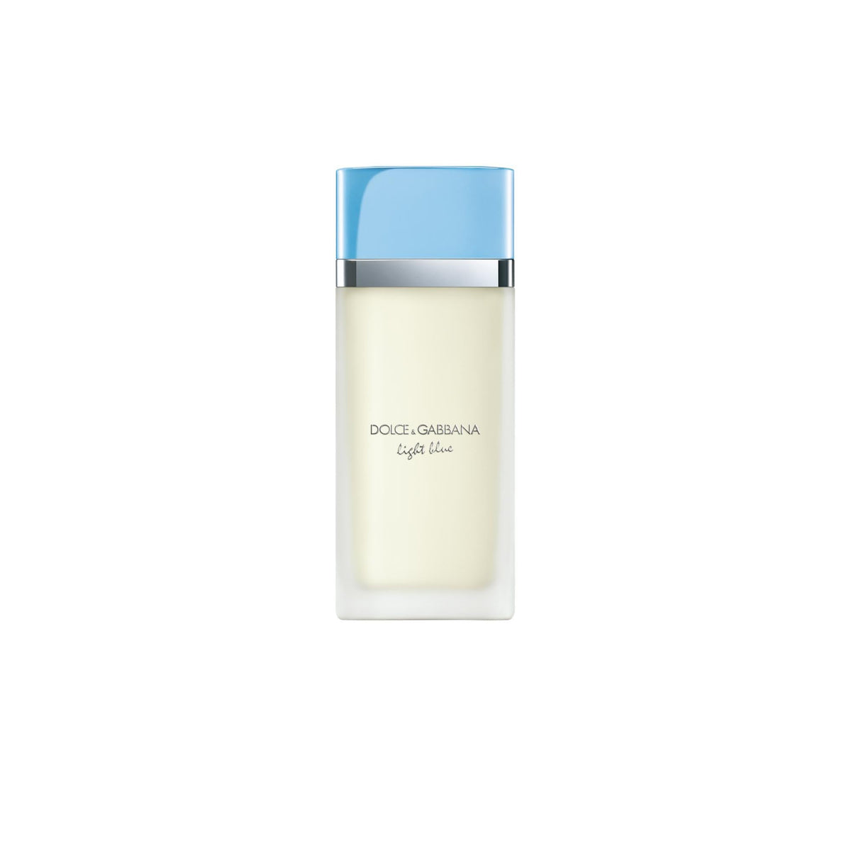 Light Blue Eau De Toilette S8239