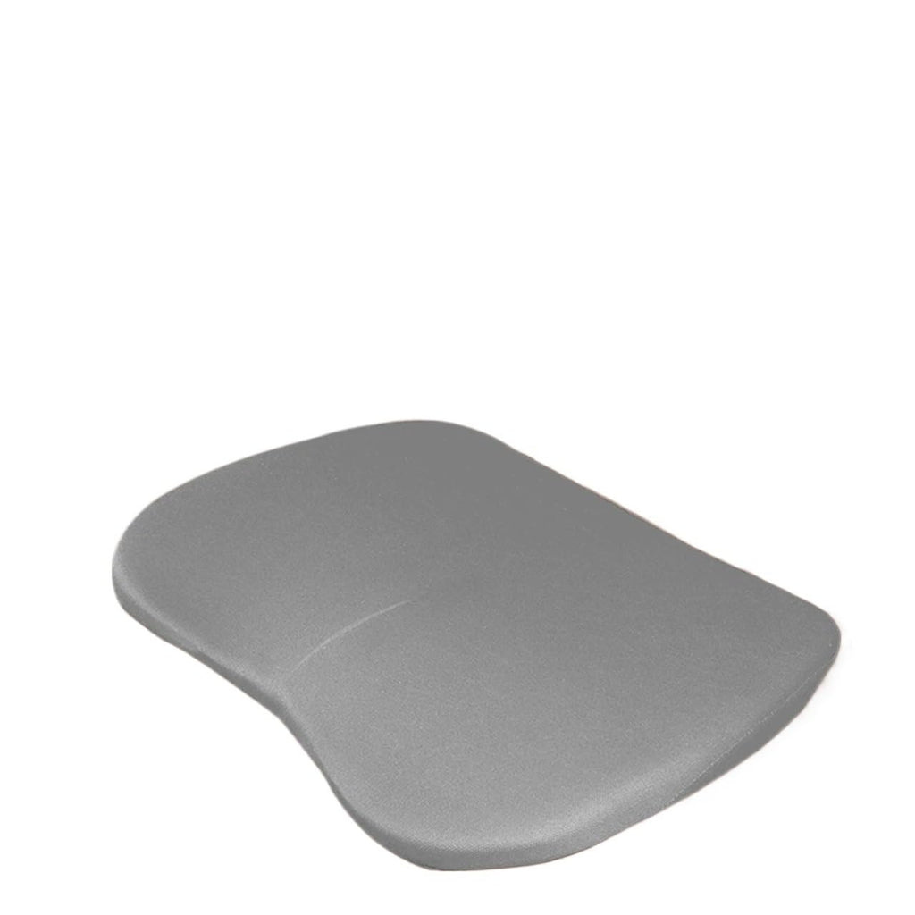 Car Booster Seat Cushion Y453853