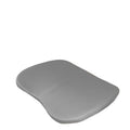 Car Booster Seat Cushion Y453853