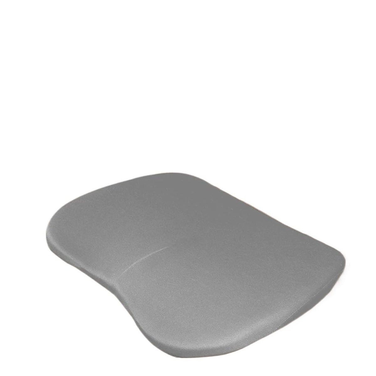 Car Booster Seat Cushion Y453853