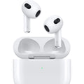 AirPods with Lightning Charging Case B35739