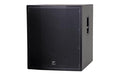 18-Inch 1000-Watt Active Subwoofer Q7033