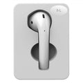 Single Left Side Earbud Replacement E7430