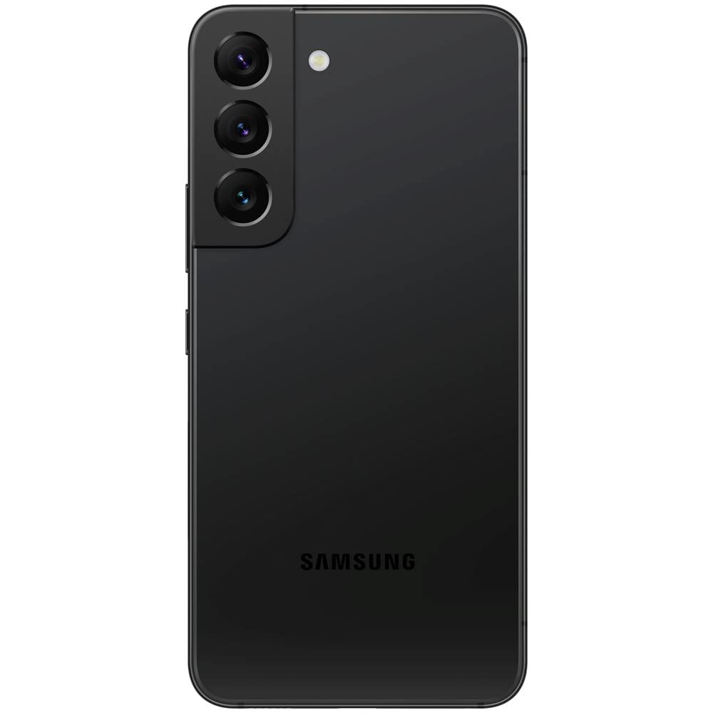 Unlocked 128GB Smartphone F805