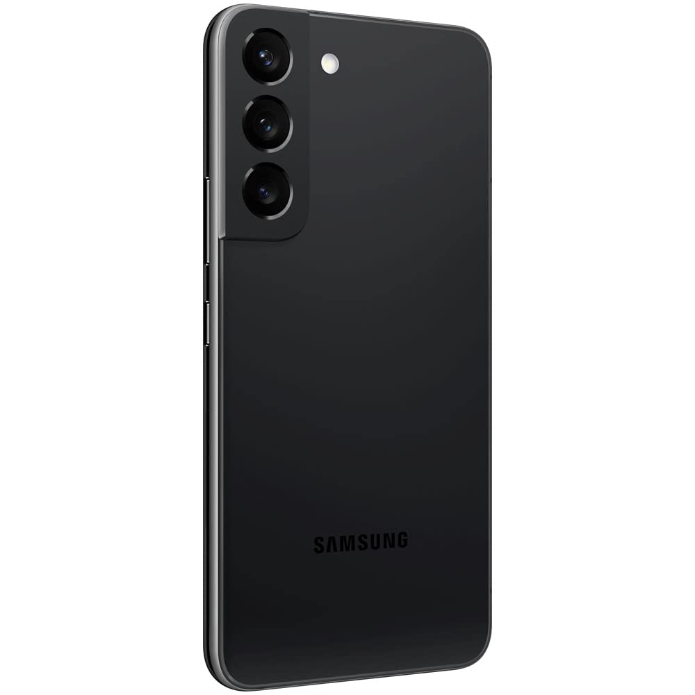 Unlocked 128GB Smartphone F805