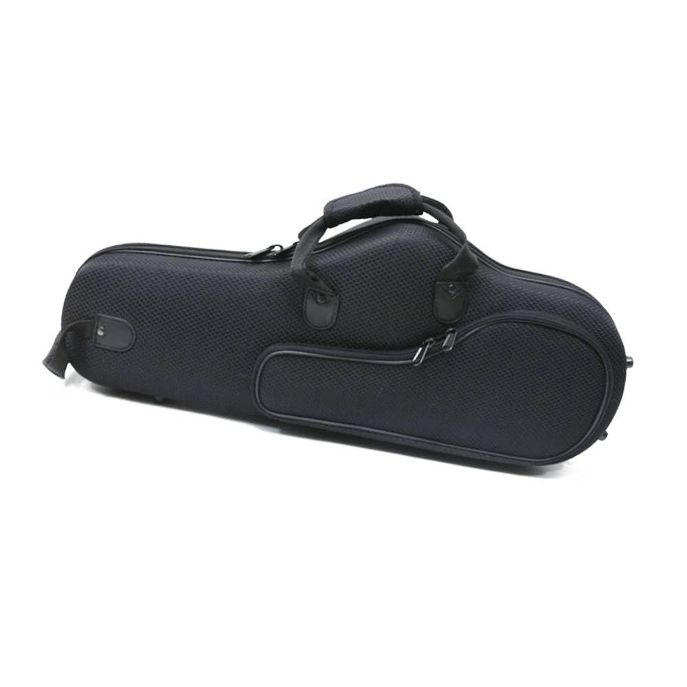 Alto Saxophone Soft Padded Case Backpack H635