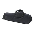 Alto Saxophone Soft Padded Case Backpack H635