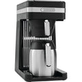 10-Cup Stainless Steel Thermal Coffee Maker P10102
