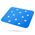 Waterproof Non Slip Soft Foam Shower Bench Cushion K8380