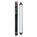 24" 14 Watts 2.5% UVB Reptile Light Fixture Kit F154