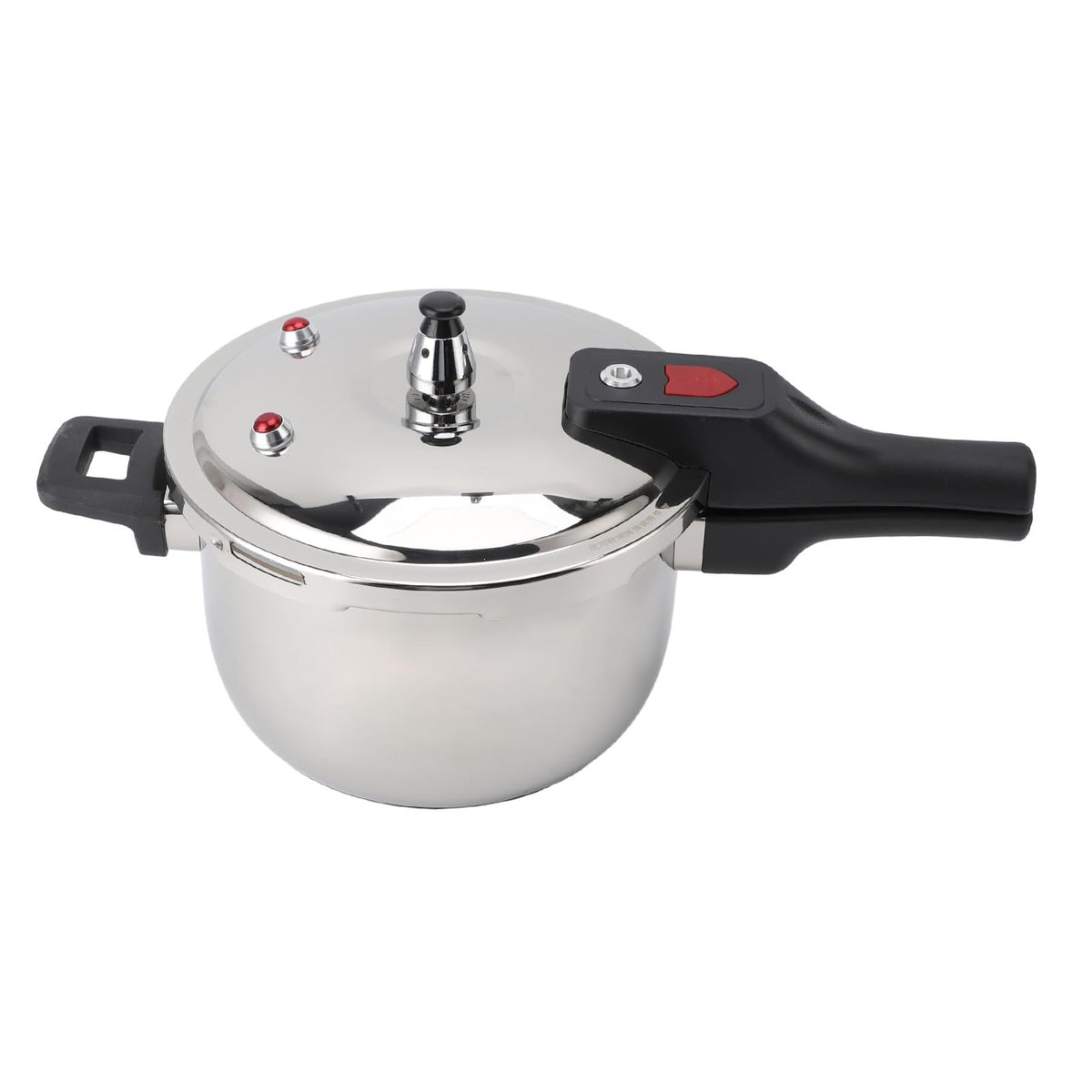 Stainless Steel Non-Stick 3L Pressure Cooker F7969