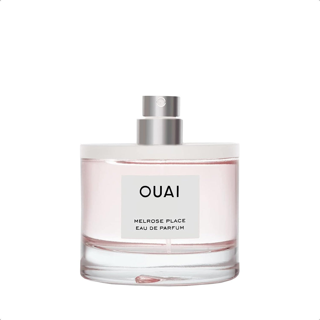 Eau de Parfum 1.7 oz O9338