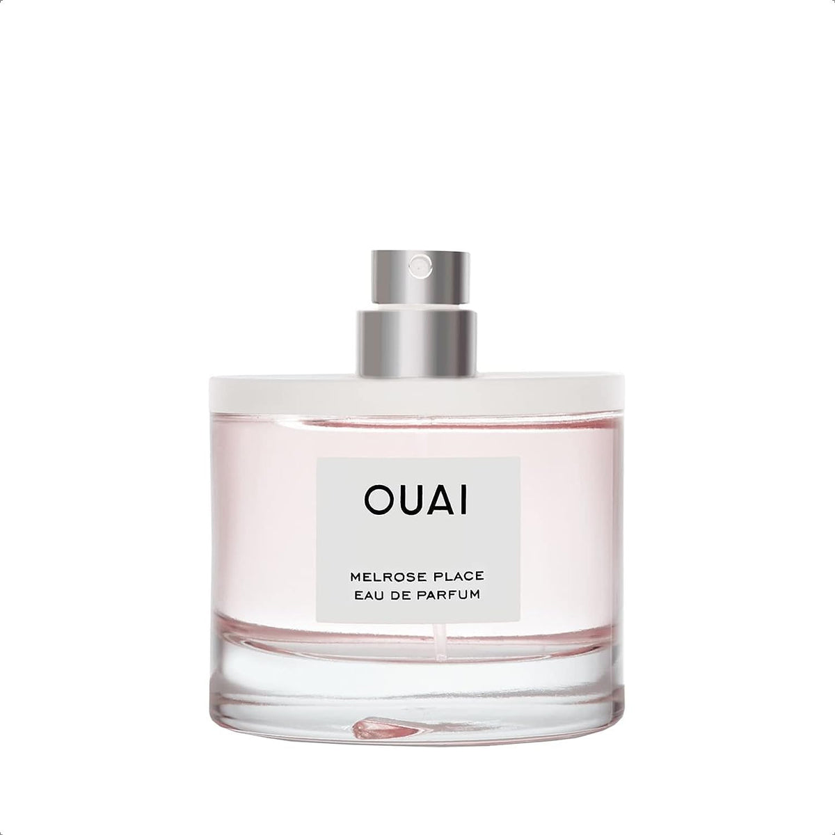 Eau de Parfum 1.7 oz O9338