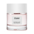 Eau de Parfum 1.7 oz O9338