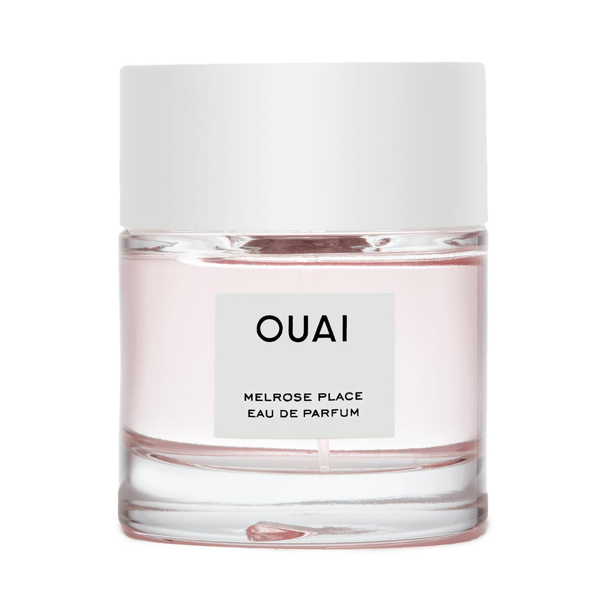 Eau de Parfum 1.7 oz O9338