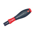 Torque Screwdriver N39613