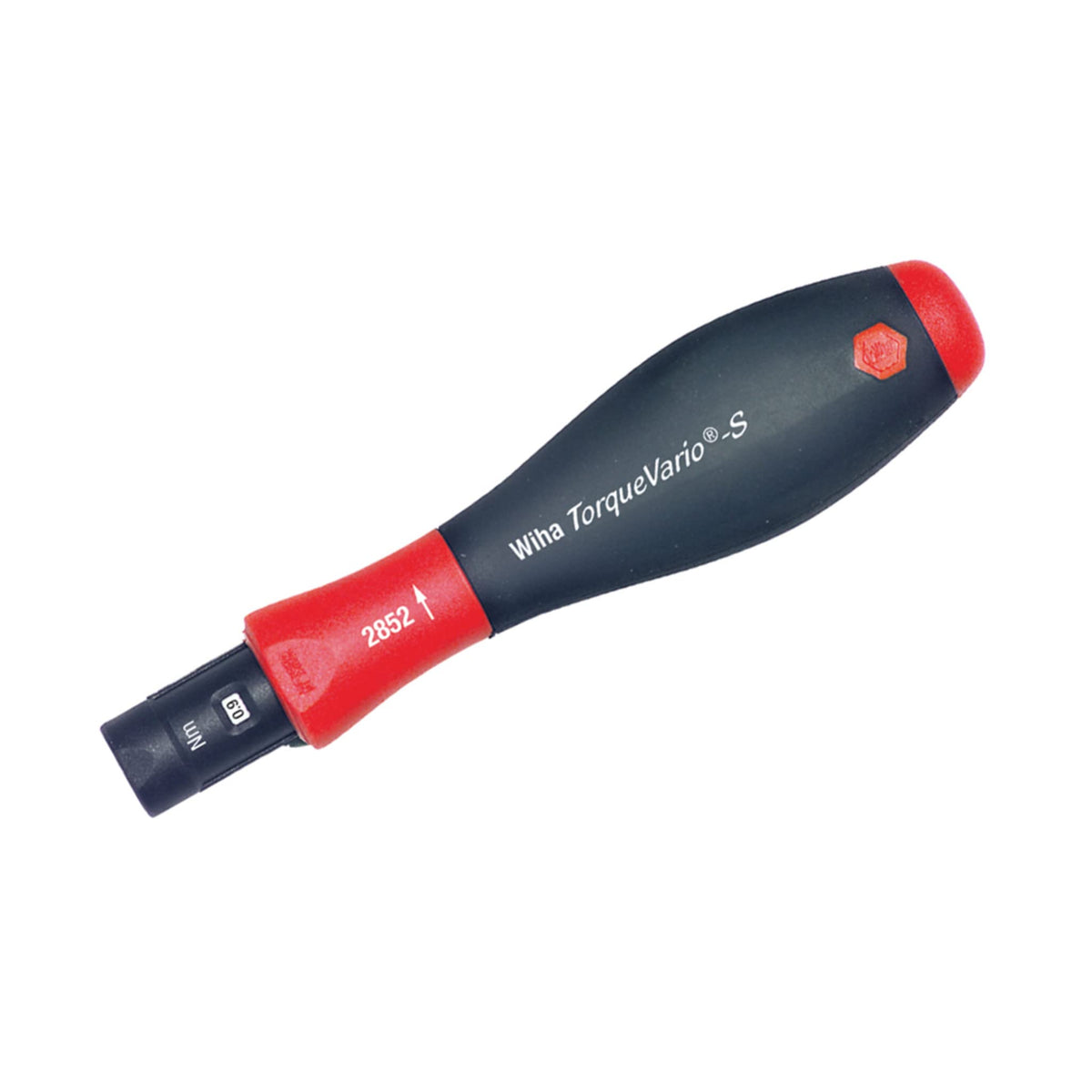 Torque Screwdriver N39613