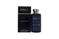 EDT Spray 3 OZ V632660