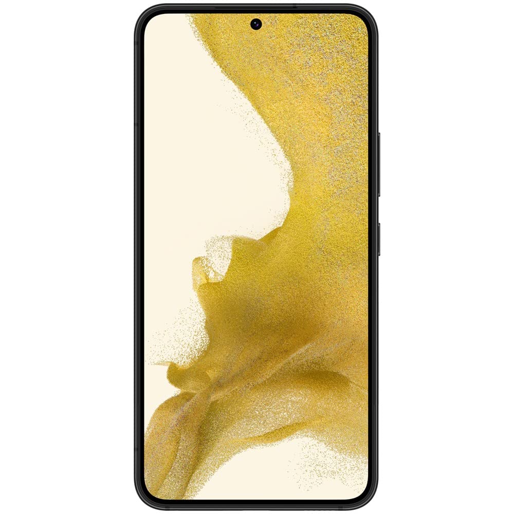 Unlocked 128GB Smartphone F805