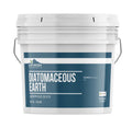 Diatomaceous Earth 3 Lb F478