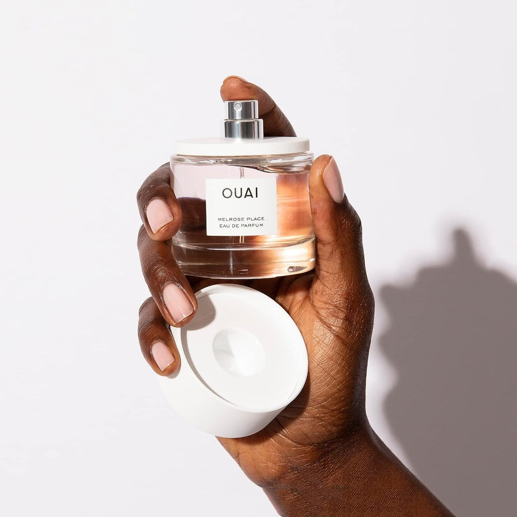 Eau de Parfum 1.7 oz O9338
