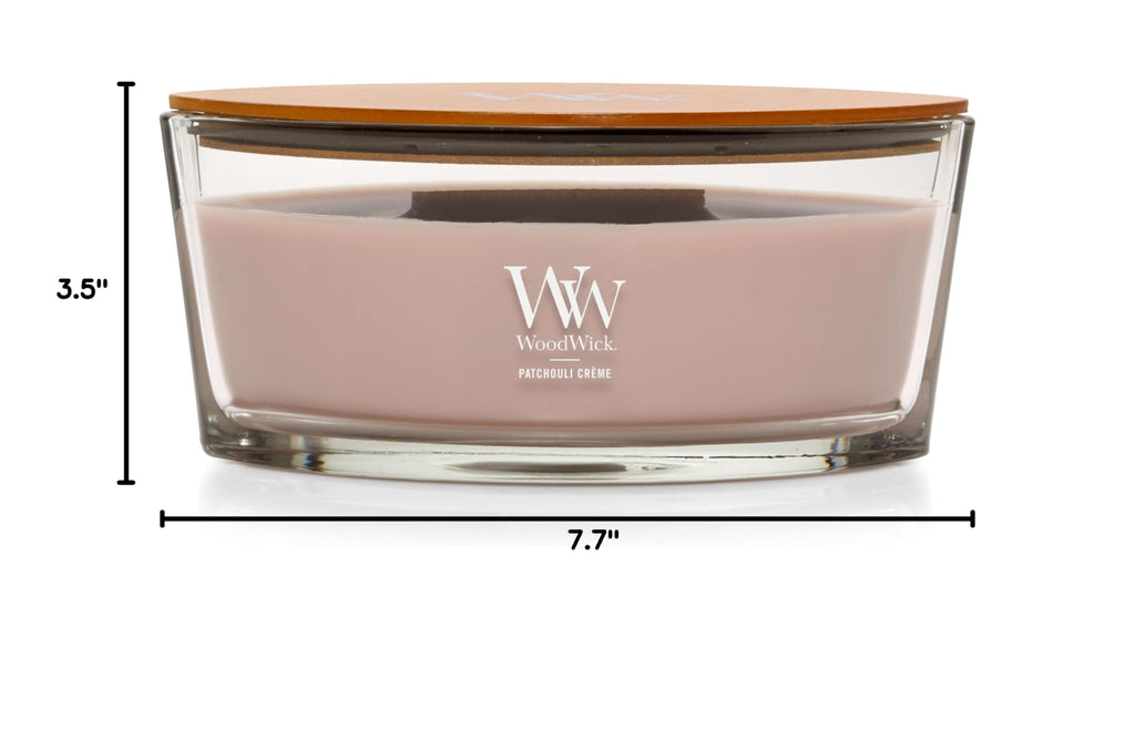 16oz Scented Candle C5826