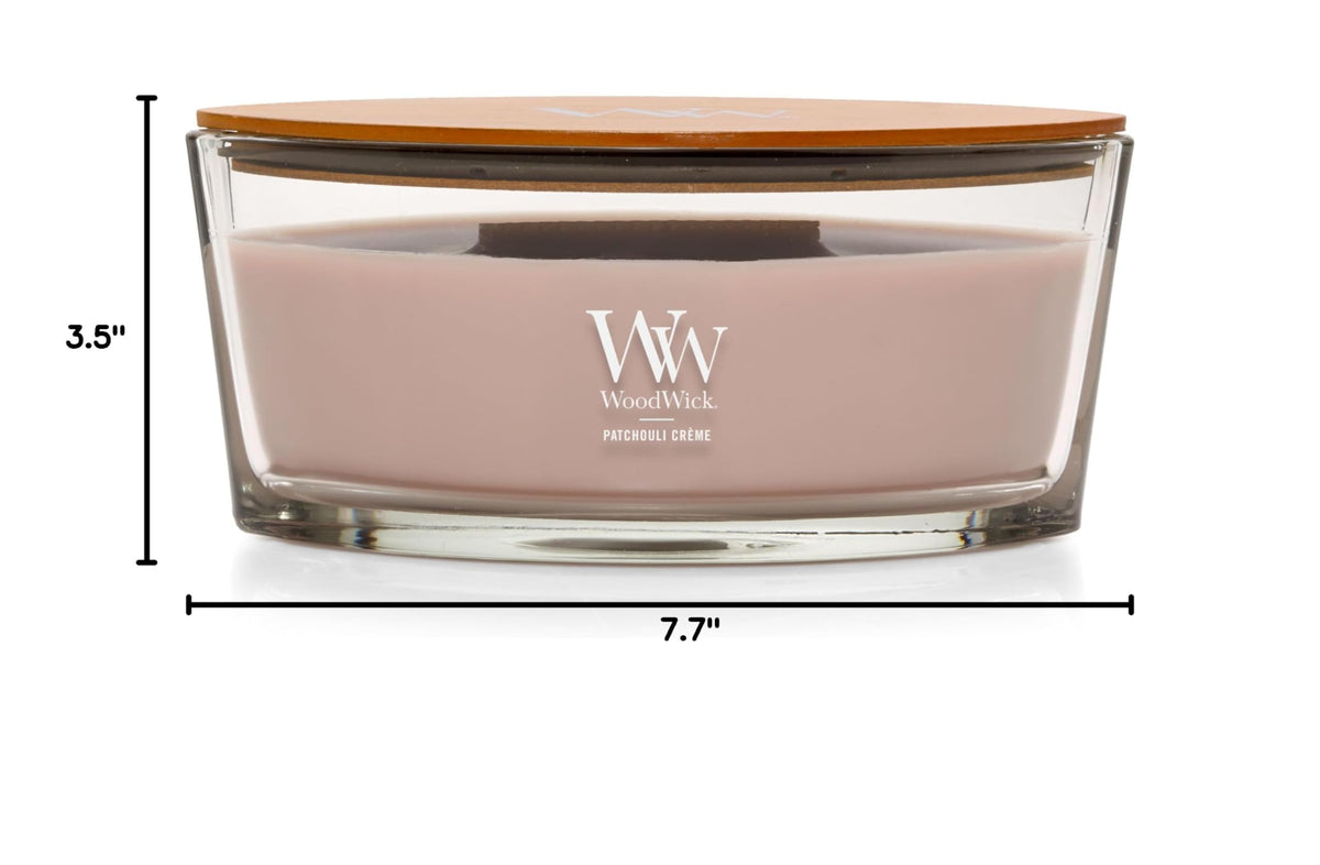 16oz Scented Candle C5826