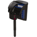Tetra Whisper IQ Power Filter, 175 GPH, 30 Gallons O372574