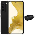 Unlocked 128GB Smartphone F805