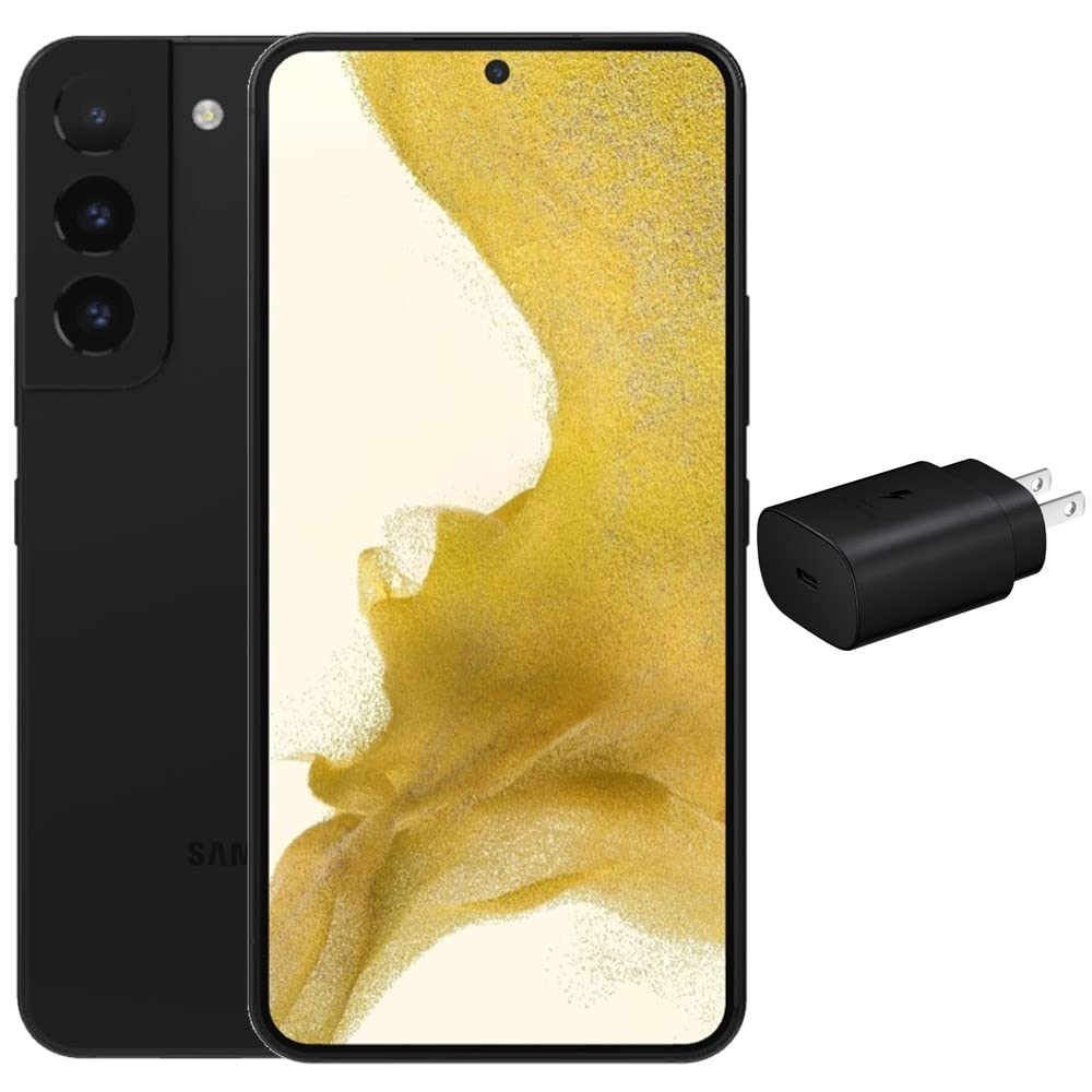 Unlocked 128GB Smartphone F805