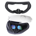 VR Face Pad for PlayStation VR2 B698