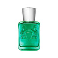 Eau de Parfum for Men 2.5 Fl Oz S99194