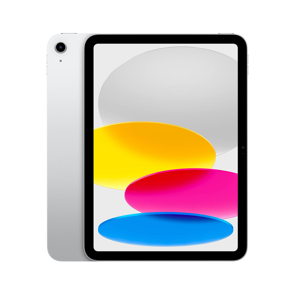 10.9-inch 64GB Wi-Fi Tablet P4749