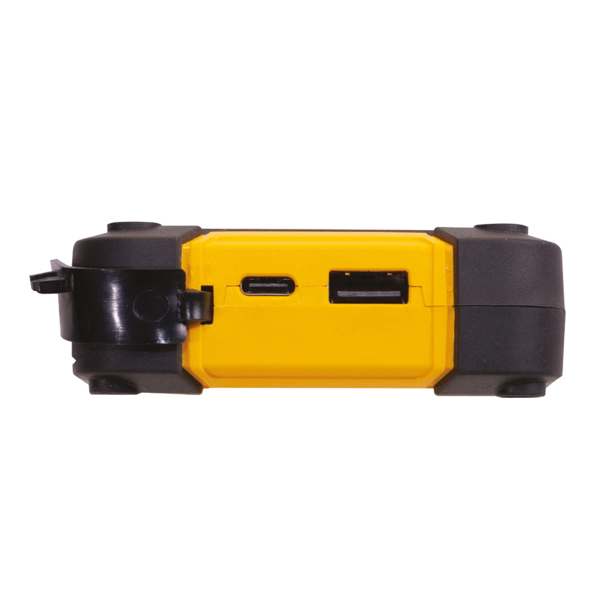 Li-Ion Jump Starter B425