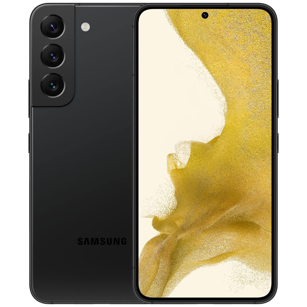 Unlocked 128GB Smartphone F805