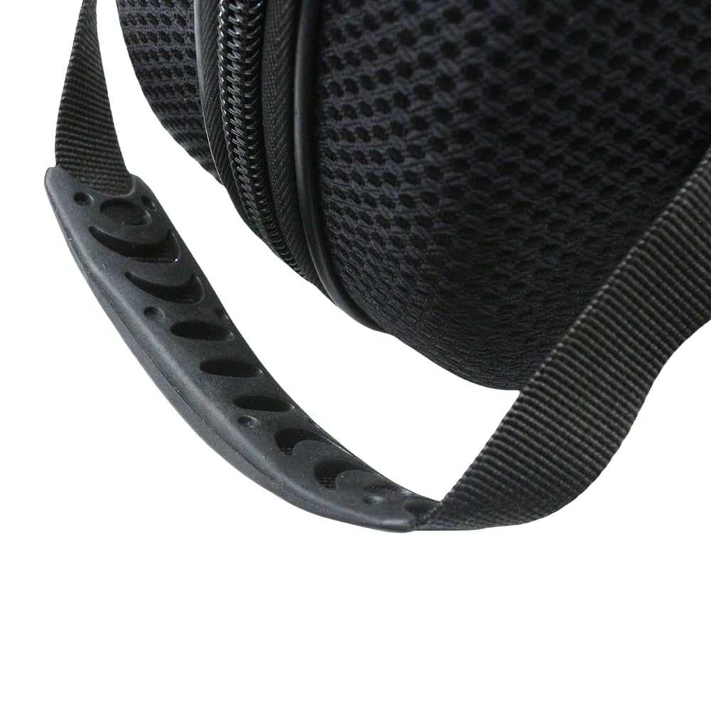 Alto Saxophone Soft Padded Case Backpack H635