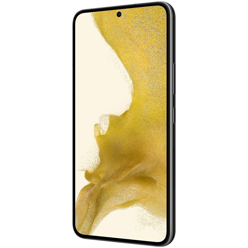 Unlocked 128GB Smartphone F805