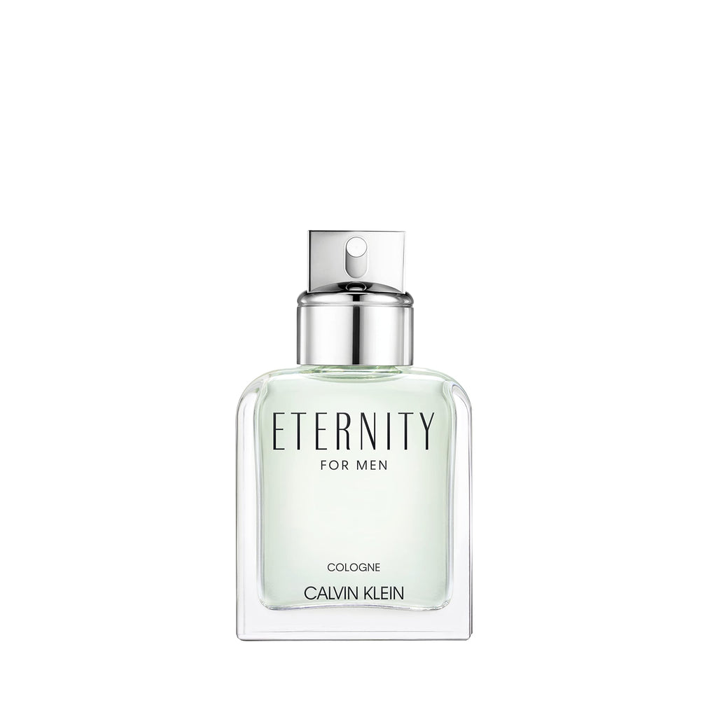 Men's Fougère Cologne A68859