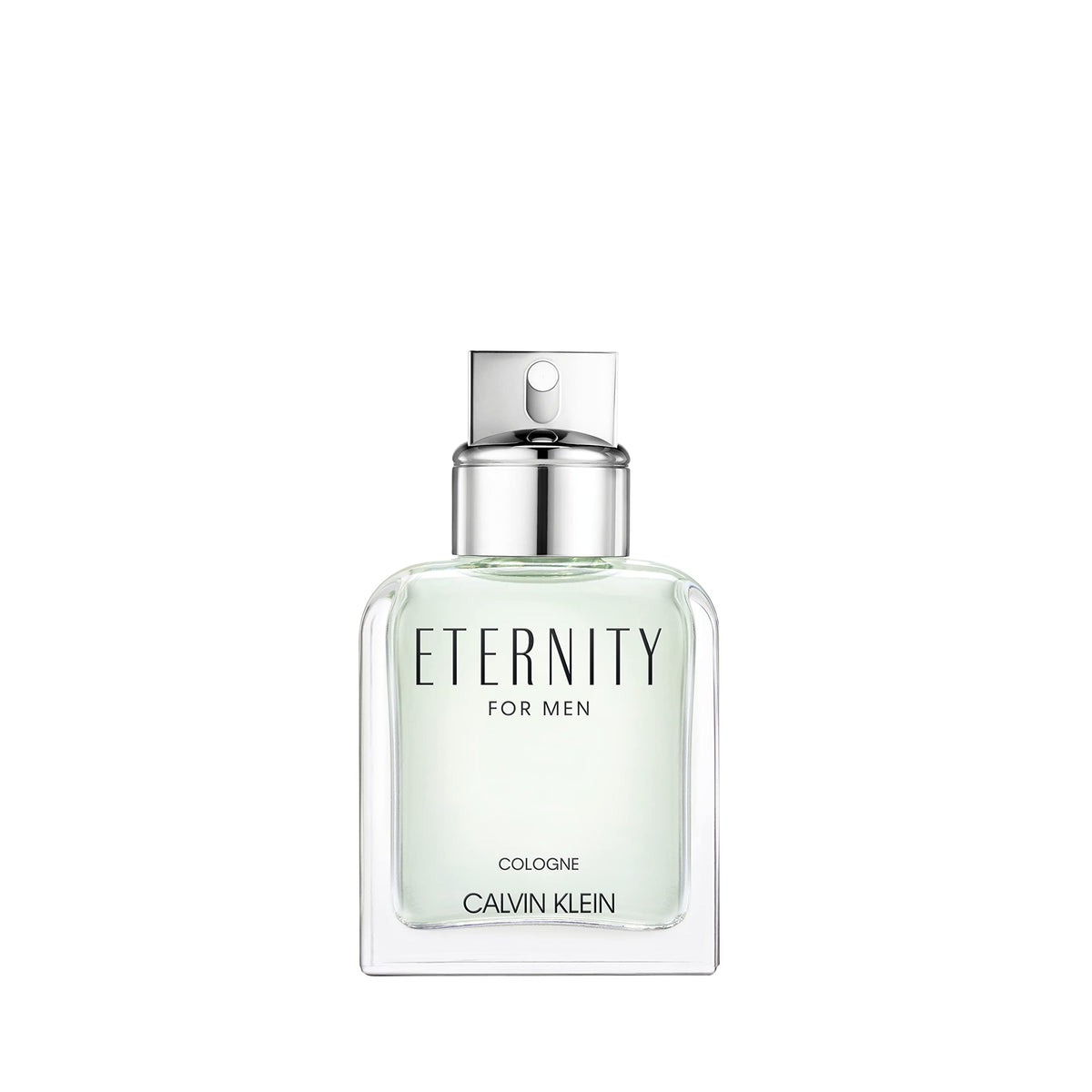 Men's Fougère Cologne A68859