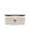 16oz Scented Candle C5826