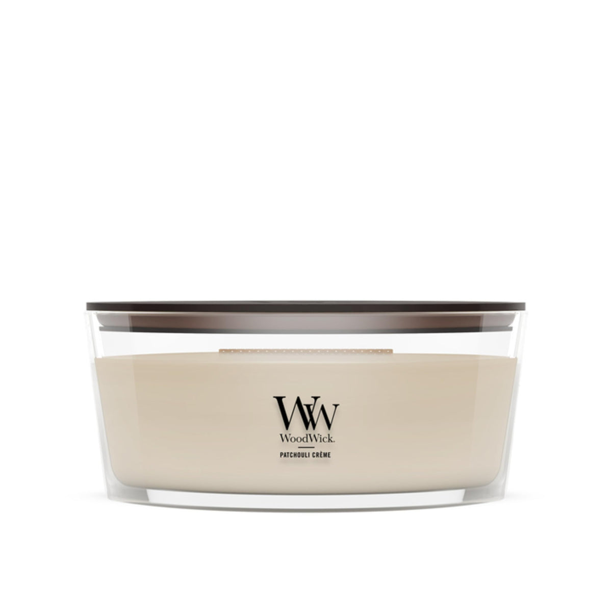 16oz Scented Candle C5826