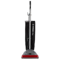 Commercial Bagged Upright Vacuum S3526