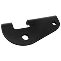 Anti Sway Trailer Hitch Ball Mount Adapter A1485